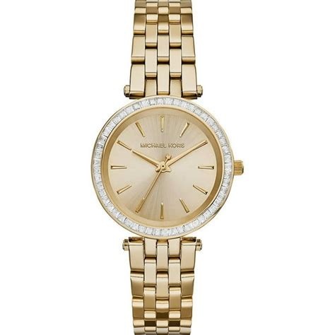 michael kors watches walmart|Michael Kors watch sale outlet.